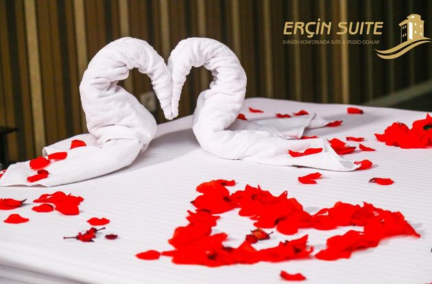 turkiye/istanbul/beylikduzu/ercin-suite_3cd74077.jpg