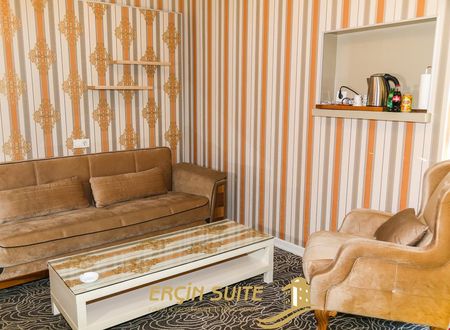 turkiye/istanbul/beylikduzu/ercin-suite_4da7c6a6.jpg