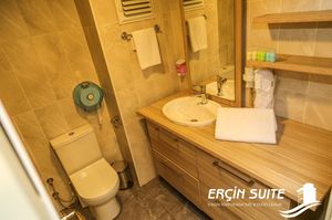 turkiye/istanbul/beylikduzu/ercin-suite_53979491.jpg