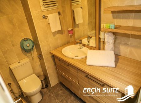turkiye/istanbul/beylikduzu/ercin-suite_53979491.jpg