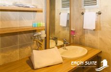 turkiye/istanbul/beylikduzu/ercin-suite_83f7ad98.jpg