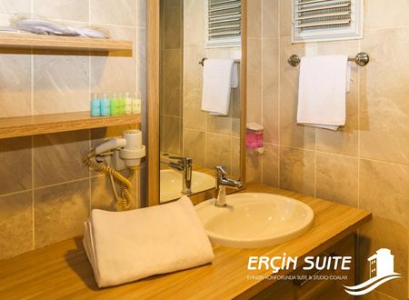 turkiye/istanbul/beylikduzu/ercin-suite_83f7ad98.jpg