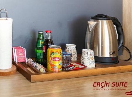 turkiye/istanbul/beylikduzu/ercin-suite_9c3d3e2a.jpg