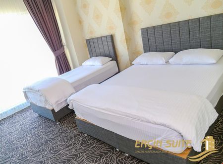 turkiye/istanbul/beylikduzu/ercin-suite_aa10512c.jpg