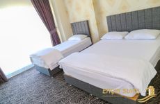 turkiye/istanbul/beylikduzu/ercin-suite_ebc98b10.jpg