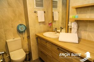 turkiye/istanbul/beylikduzu/ercin-suite_ee663999.jpg