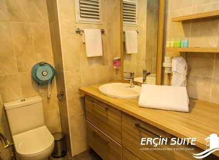 turkiye/istanbul/beylikduzu/ercin-suite_ee663999.jpg