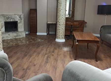 turkiye/istanbul/beylikduzu/gardan-hotel_12b731aa.jpg