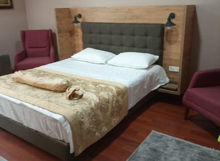 turkiye/istanbul/beylikduzu/gardan-hotel_1ede1cb1.jpg