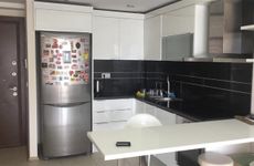 turkiye/istanbul/beylikduzu/garden-residence-suite-4e477240.jpg