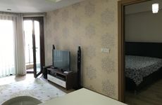turkiye/istanbul/beylikduzu/garden-residence-suite-814aa7fb.jpg