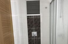 turkiye/istanbul/beylikduzu/garden-residence-suite-d17290cd.jpg