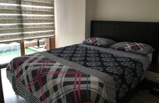 turkiye/istanbul/beylikduzu/garden-residence-suite-e4817ed4.jpeg