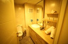 turkiye/istanbul/beylikduzu/gunes-suites_2d57e4e1.jpg
