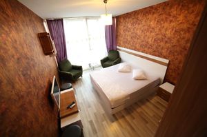 turkiye/istanbul/beylikduzu/gunes-suites_5367bf76.jpg