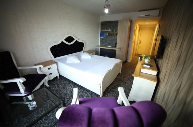 turkiye/istanbul/beylikduzu/gunes-suites_544caea0.jpg