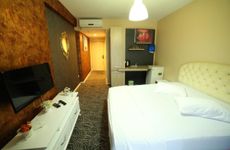 turkiye/istanbul/beylikduzu/gunes-suites_63031d82.jpg