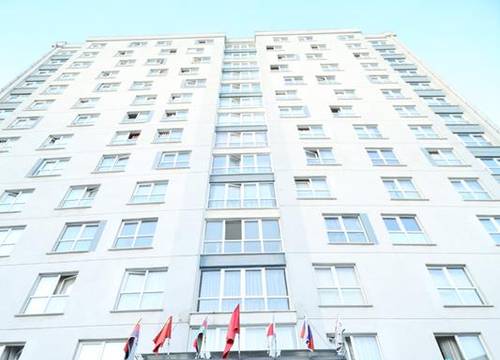 turkiye/istanbul/beylikduzu/gunes-suites_7d87907b.jpg