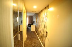 turkiye/istanbul/beylikduzu/gunes-suites_bd223169.jpg
