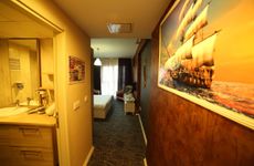 turkiye/istanbul/beylikduzu/gunes-suites_ede3d49b.jpg