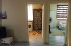 turkiye/istanbul/beylikduzu/homelife-suites-57a4d0bf.jpg