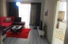 turkiye/istanbul/beylikduzu/homelife-suites-887973ae.jpg