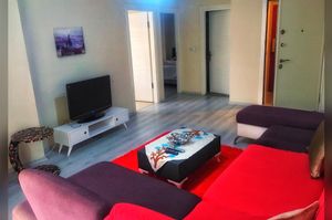 turkiye/istanbul/beylikduzu/homelife-suites-9ede127e.jpg