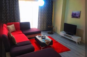 turkiye/istanbul/beylikduzu/homelife-suites-dffc0730.jpg