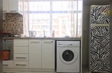 turkiye/istanbul/beylikduzu/homelife-suites-e3662327.jpg