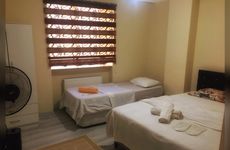 turkiye/istanbul/beylikduzu/homelife-suites-f1f10818.jpg