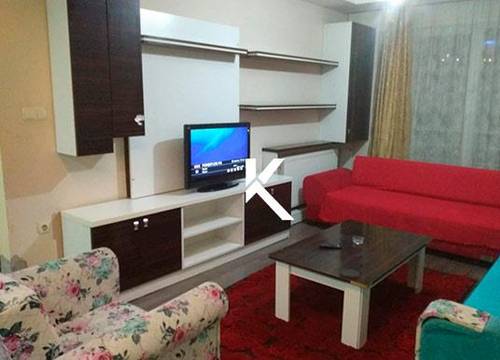 turkiye/istanbul/beylikduzu/konfor-suit_1d4a02f7.jpg