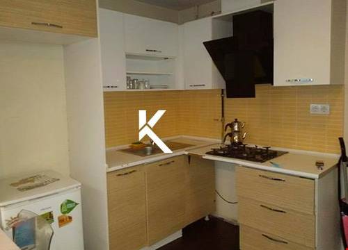 turkiye/istanbul/beylikduzu/konfor-suit_860830bb.jpg