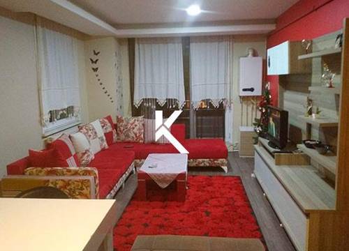 turkiye/istanbul/beylikduzu/konfor-suit_979bd0cc.jpg