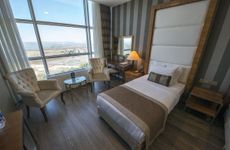 turkiye/istanbul/beylikduzu/manesol-fuar-beylikduzu-35659c9b.jpg