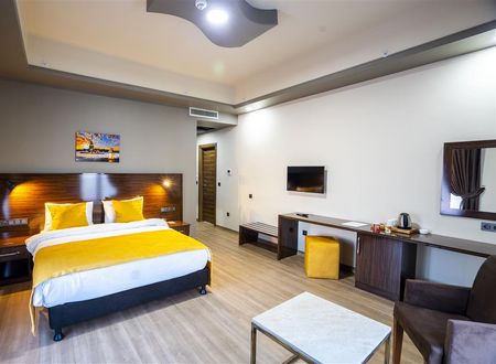 turkiye/istanbul/beylikduzu/mugwort-hotelspa-187b1901.jpg
