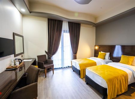 turkiye/istanbul/beylikduzu/mugwort-hotelspa-27a0a87e.jpg