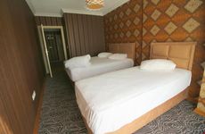 turkiye/istanbul/beylikduzu/mysuit-otel_1604832c.jpg