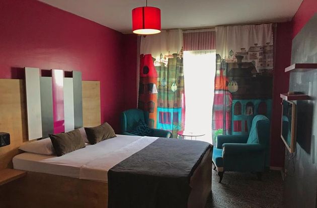 turkiye/istanbul/beylikduzu/mysuit-otel_17d8895c.jpg