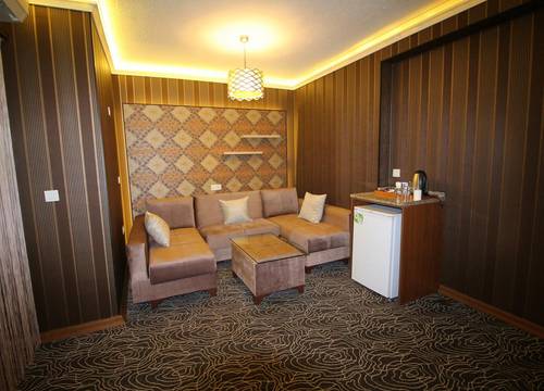 turkiye/istanbul/beylikduzu/mysuit-otel_7015e689.jpg