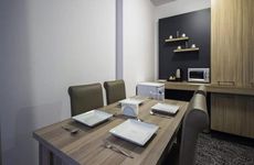 turkiye/istanbul/beylikduzu/n-suites-55dc3302.jpg