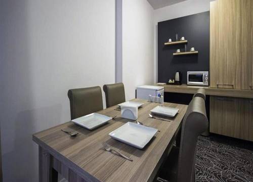 turkiye/istanbul/beylikduzu/n-suites-55dc3302.jpg