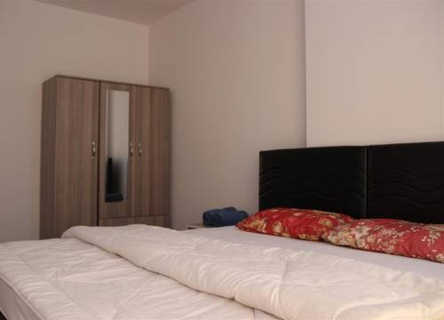 turkiye/istanbul/beylikduzu/n-suites-9c37409f.jpg