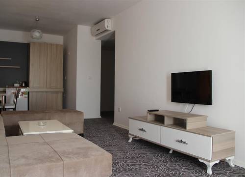 turkiye/istanbul/beylikduzu/n-suites-bb67a239.jpg