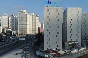 turkiye/istanbul/beylikduzu/n11-suites_1370145f.jpg