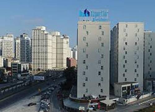 turkiye/istanbul/beylikduzu/n11-suites_1370145f.jpg