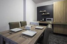 turkiye/istanbul/beylikduzu/n11-suites_239264f5.jpg