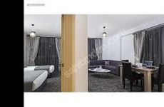 turkiye/istanbul/beylikduzu/n11-suites_26b36795.jpg