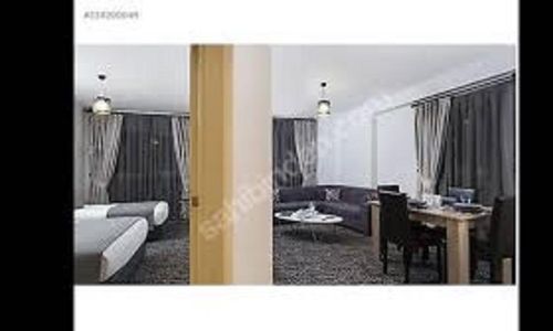 turkiye/istanbul/beylikduzu/n11-suites_26b36795.jpg