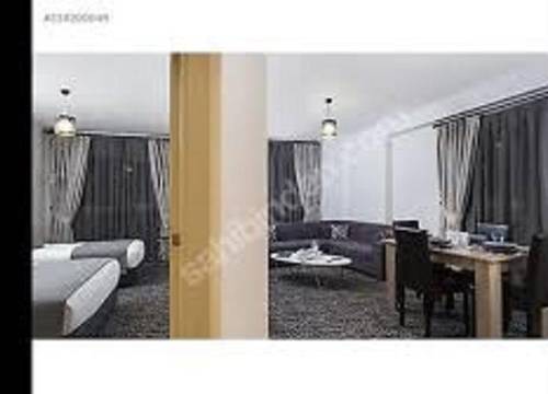 turkiye/istanbul/beylikduzu/n11-suites_26b36795.jpg