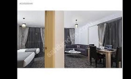 turkiye/istanbul/beylikduzu/n11-suites_26b36795.jpg